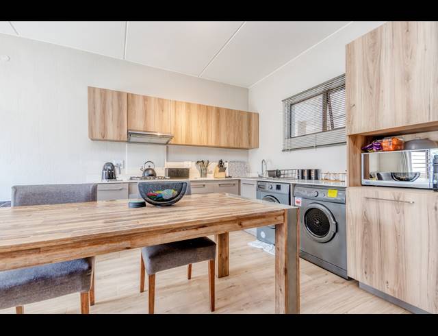 3 BEDROOM HOUSE FOR SALE IN BROADACRES